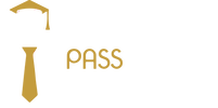 passpsychometric
